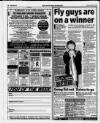 Daily Record Friday 29 March 1996 Page 48