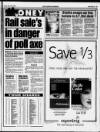 Daily Record Friday 29 March 1996 Page 51