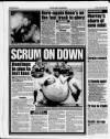 Daily Record Friday 29 March 1996 Page 74