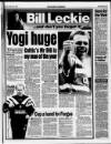Daily Record Friday 29 March 1996 Page 75
