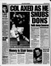 Daily Record Friday 29 March 1996 Page 76
