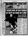 Daily Record Friday 29 March 1996 Page 77