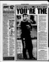 Daily Record Friday 29 March 1996 Page 78
