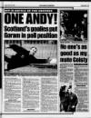 Daily Record Friday 29 March 1996 Page 79
