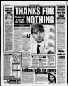 Daily Record Saturday 30 March 1996 Page 2