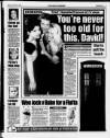 Daily Record Saturday 30 March 1996 Page 3