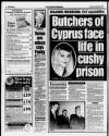 Daily Record Saturday 30 March 1996 Page 4