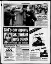 Daily Record Saturday 30 March 1996 Page 7