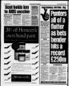 Daily Record Saturday 30 March 1996 Page 8