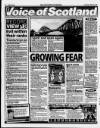 Daily Record Saturday 30 March 1996 Page 14