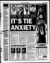 Daily Record Saturday 30 March 1996 Page 15