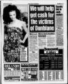 Daily Record Saturday 30 March 1996 Page 17