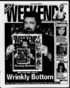 Daily Record Saturday 30 March 1996 Page 19