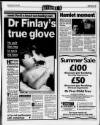 Daily Record Saturday 30 March 1996 Page 21