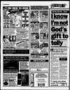Daily Record Saturday 30 March 1996 Page 22