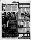Daily Record Saturday 30 March 1996 Page 26
