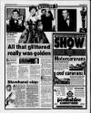 Daily Record Saturday 30 March 1996 Page 27