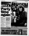 Daily Record Saturday 30 March 1996 Page 29