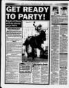 Daily Record Saturday 30 March 1996 Page 34