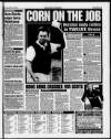 Daily Record Saturday 30 March 1996 Page 55