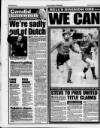 Daily Record Saturday 30 March 1996 Page 58