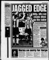Daily Record Saturday 30 March 1996 Page 60