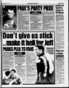 Daily Record Saturday 30 March 1996 Page 61