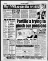 Daily Record Tuesday 02 April 1996 Page 2
