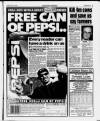 Daily Record Tuesday 02 April 1996 Page 5