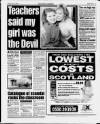 Daily Record Tuesday 02 April 1996 Page 11