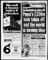 Daily Record Tuesday 02 April 1996 Page 12