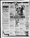Daily Record Tuesday 02 April 1996 Page 14