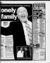 Daily Record Tuesday 02 April 1996 Page 29