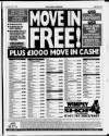 Daily Record Tuesday 02 April 1996 Page 37