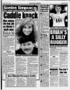 Daily Record Tuesday 02 April 1996 Page 45