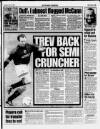 Daily Record Tuesday 02 April 1996 Page 49