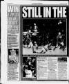 Daily Record Tuesday 02 April 1996 Page 50