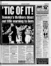 Daily Record Tuesday 02 April 1996 Page 51