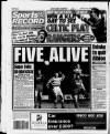 Daily Record Tuesday 02 April 1996 Page 52