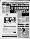 Daily Record Monday 15 April 1996 Page 4