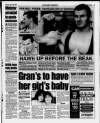 Daily Record Monday 15 April 1996 Page 5