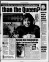 Daily Record Monday 15 April 1996 Page 11