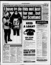 Daily Record Monday 15 April 1996 Page 13