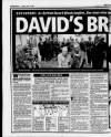 Daily Record Monday 15 April 1996 Page 18