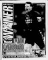 Daily Record Monday 15 April 1996 Page 21