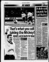 Daily Record Monday 15 April 1996 Page 24
