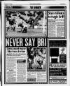 Daily Record Monday 15 April 1996 Page 25