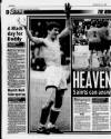Daily Record Monday 15 April 1996 Page 26