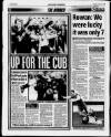Daily Record Monday 15 April 1996 Page 32