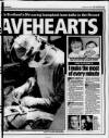 Daily Record Monday 15 April 1996 Page 35